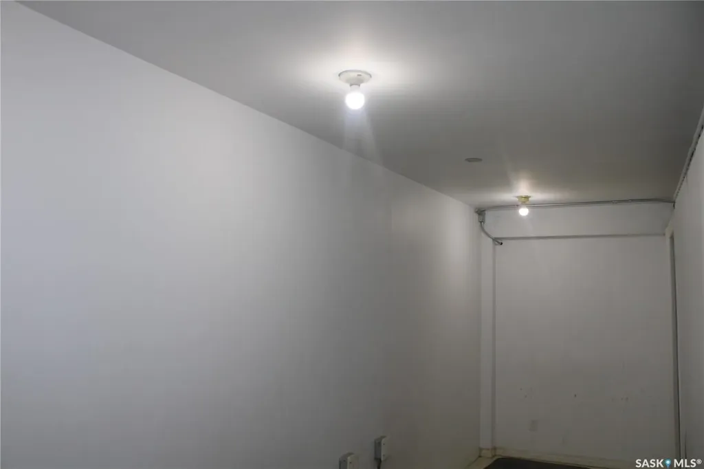 366 J Broadway Street W Yorkton SK S3N 0N8