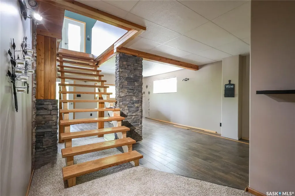 33 Carwin Park Drive Lakeland Rm No. 521 SK S0J 0N0