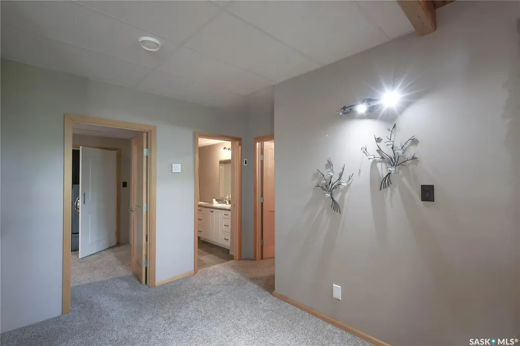 33 Carwin Park Drive Lakeland Rm No. 521 SK S0J 0N0