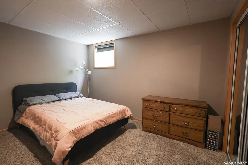 33 Carwin Park Drive Lakeland Rm No. 521 SK S0J 0N0