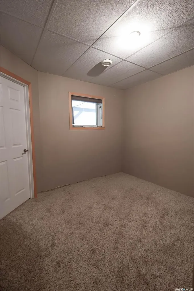 33 Carwin Park Drive Lakeland Rm No. 521 SK S0J 0N0