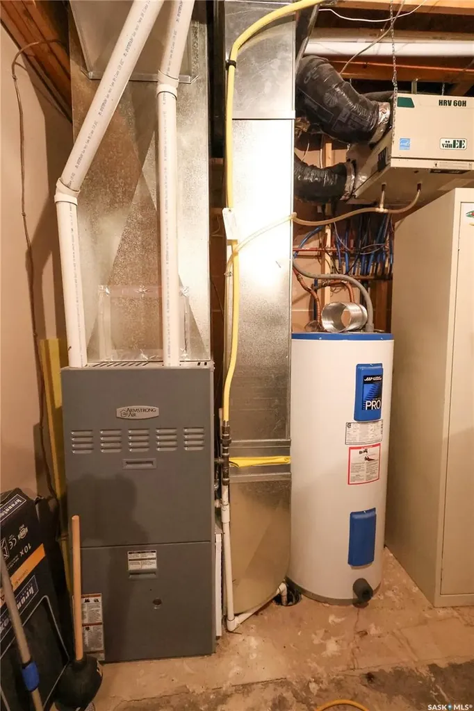 33 Carwin Park Drive Lakeland Rm No. 521 SK S0J 0N0