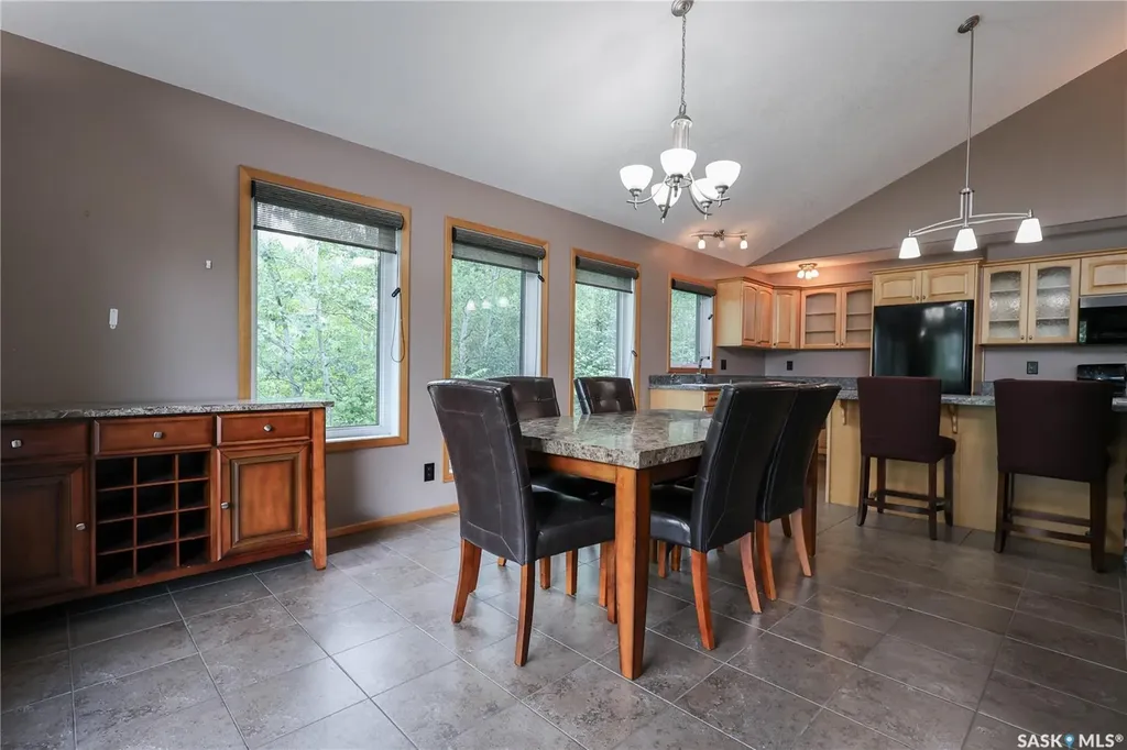 33 Carwin Park Drive Lakeland Rm No. 521 SK S0J 0N0