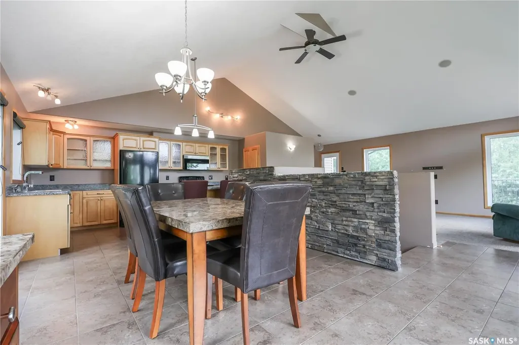 33 Carwin Park Drive Lakeland Rm No. 521 SK S0J 0N0