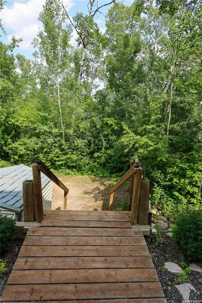 33 Carwin Park Drive Lakeland Rm No. 521 SK S0J 0N0