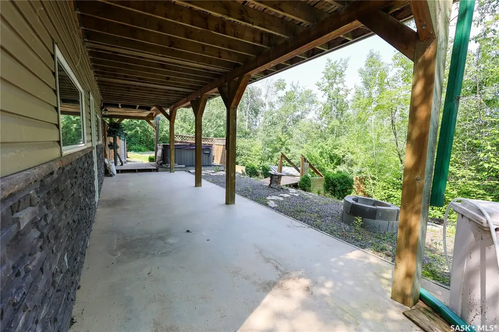 33 Carwin Park Drive Lakeland Rm No. 521 SK S0J 0N0