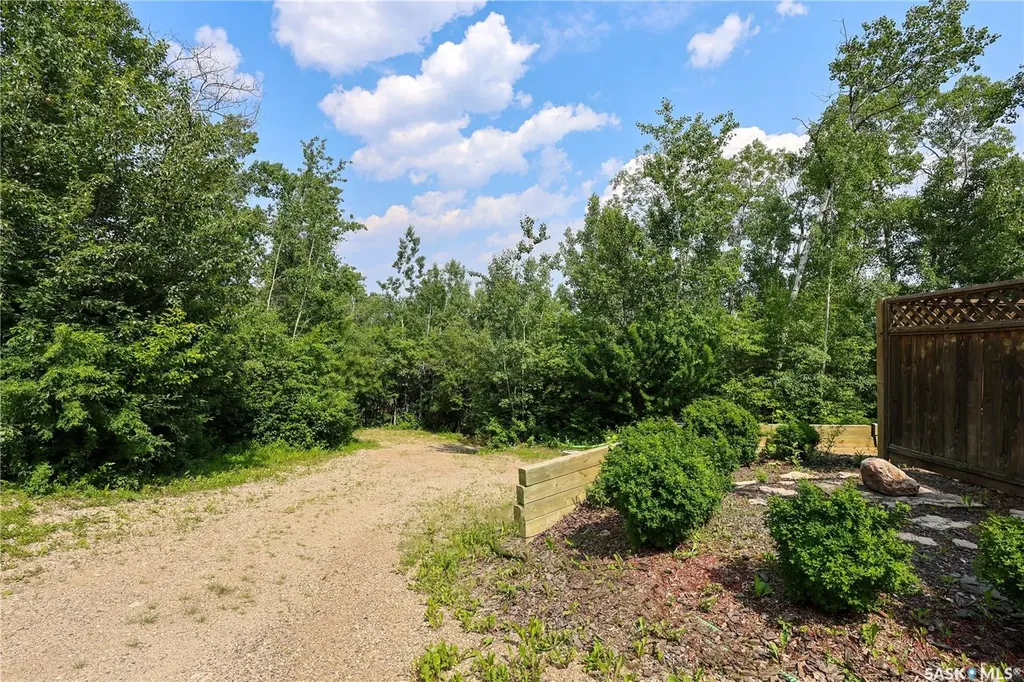 33 Carwin Park Drive Lakeland Rm No. 521 SK S0J 0N0