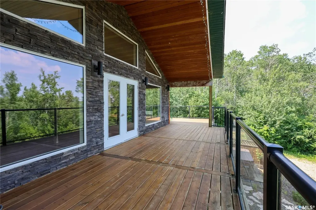 33 Carwin Park Drive Lakeland Rm No. 521 SK S0J 0N0