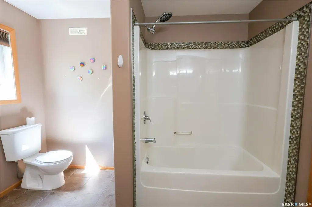 33 Carwin Park Drive Lakeland Rm No. 521 SK S0J 0N0