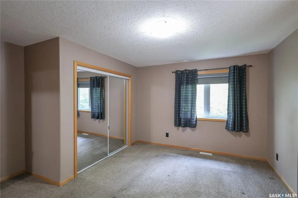 33 Carwin Park Drive Lakeland Rm No. 521 SK S0J 0N0