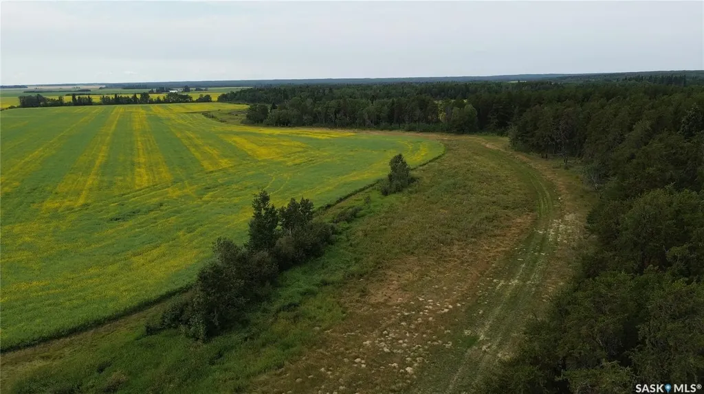 Rural Address Torch River Rm No. 488 SK S0J 2H0