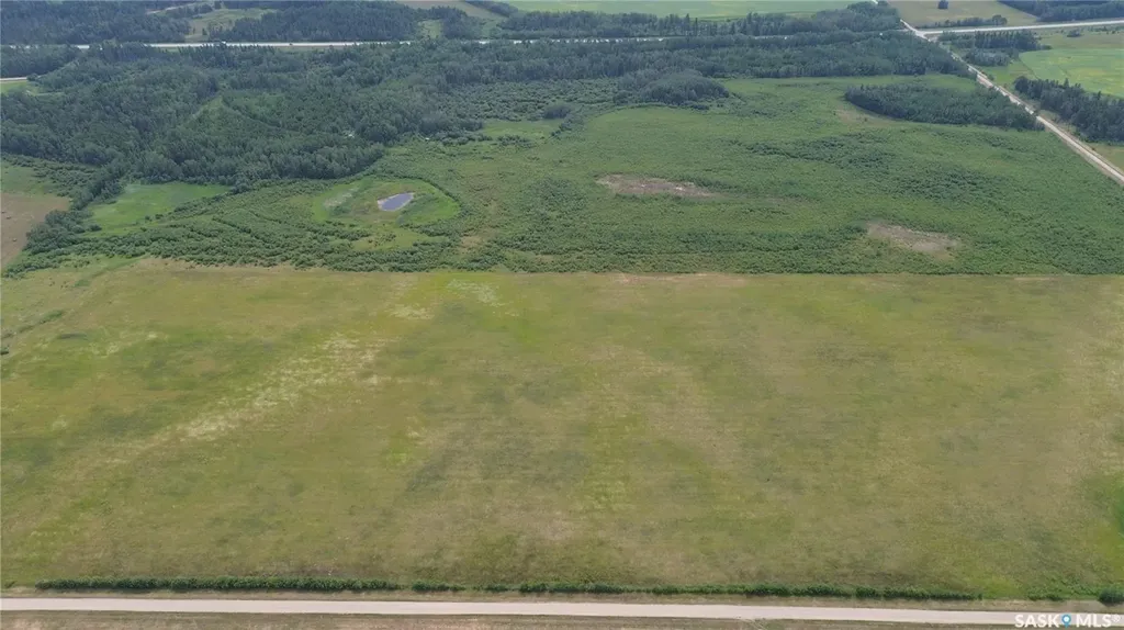 Rural Address Torch River Rm No. 488 SK S0J 2H0