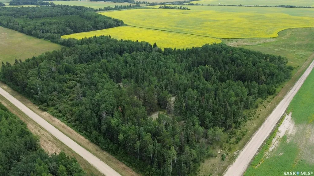 Rural Address Torch River Rm No. 488 SK S0J 2H0