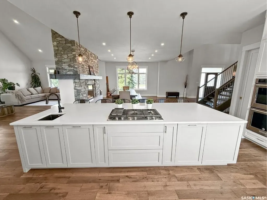 Rural Address Excelsior Rm No. 166 SK S9H 4M6