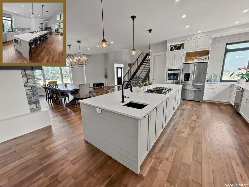 Rural Address Excelsior Rm No. 166 SK S9H 4M6