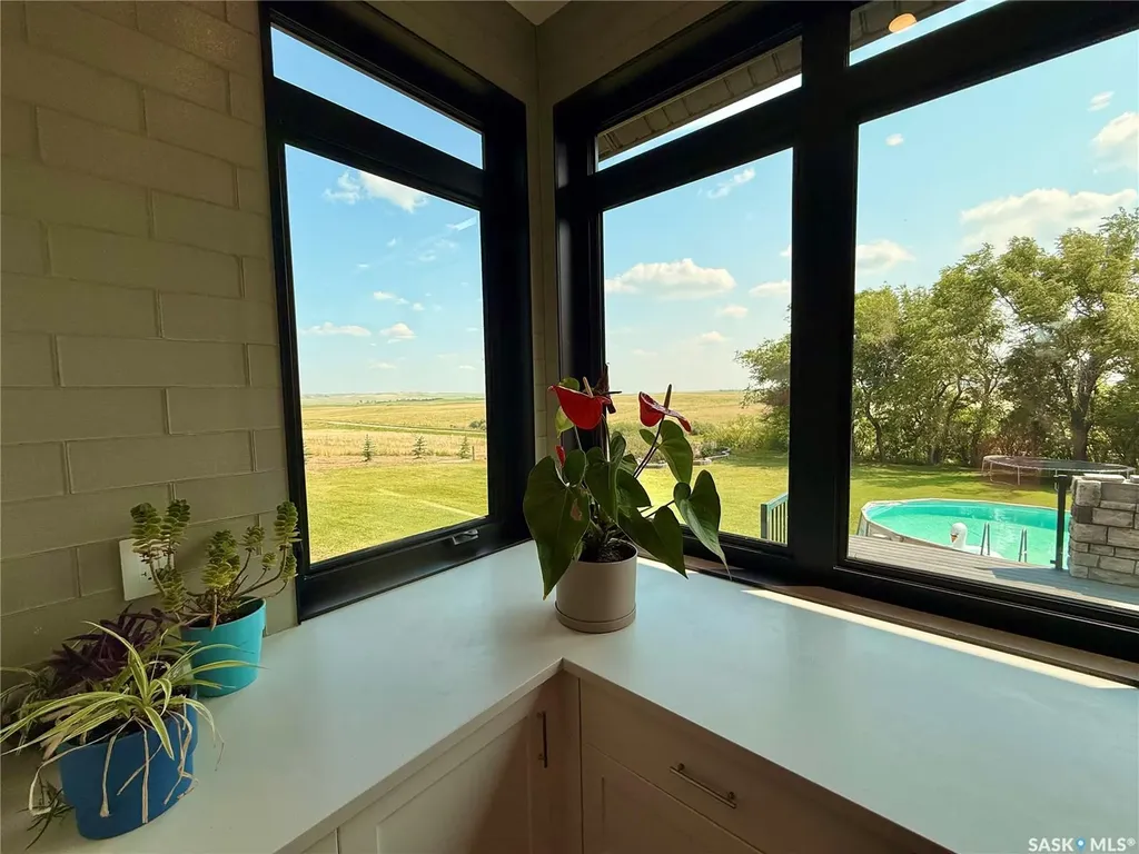 Rural Address Excelsior Rm No. 166 SK S9H 4M6