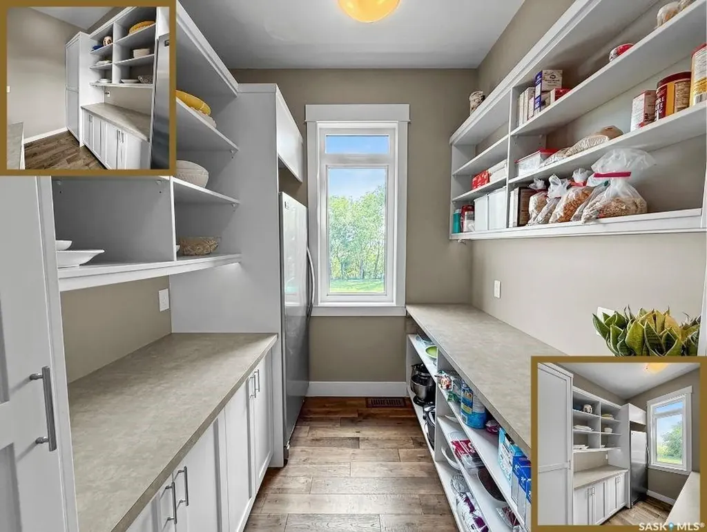 Rural Address Excelsior Rm No. 166 SK S9H 4M6