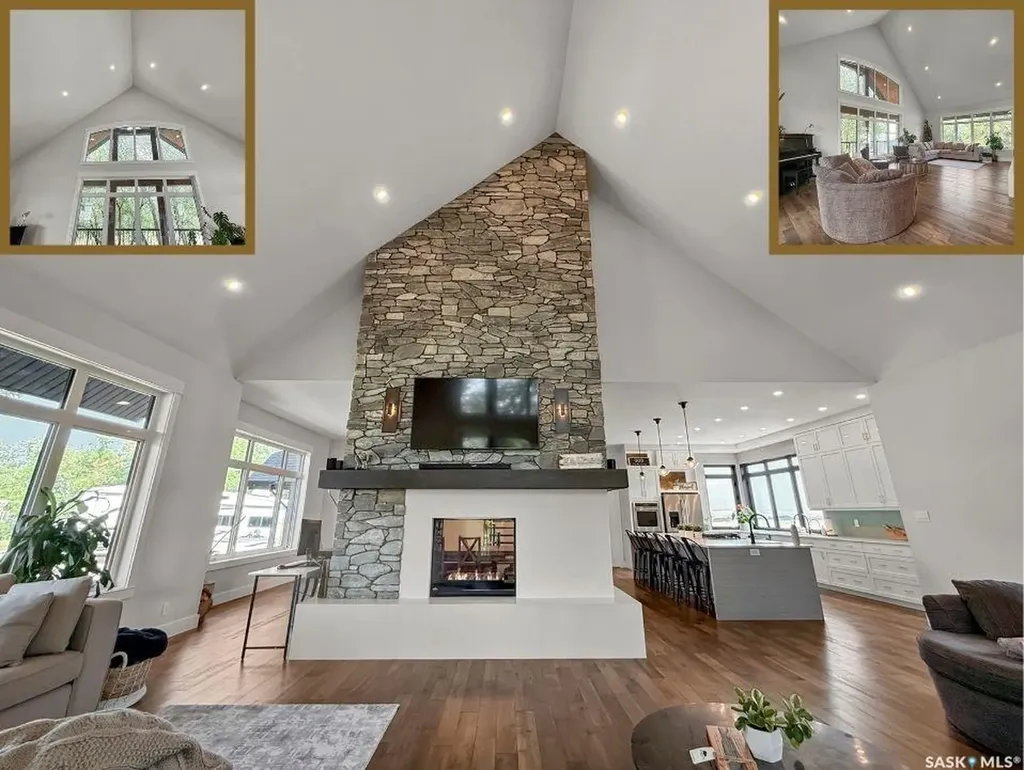 Rural Address Excelsior Rm No. 166 SK S9H 4M6