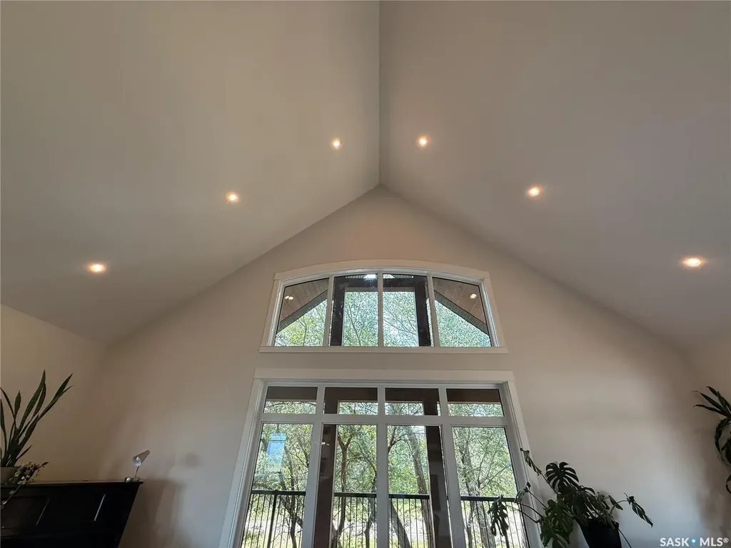 Rural Address Excelsior Rm No. 166 SK S9H 4M6