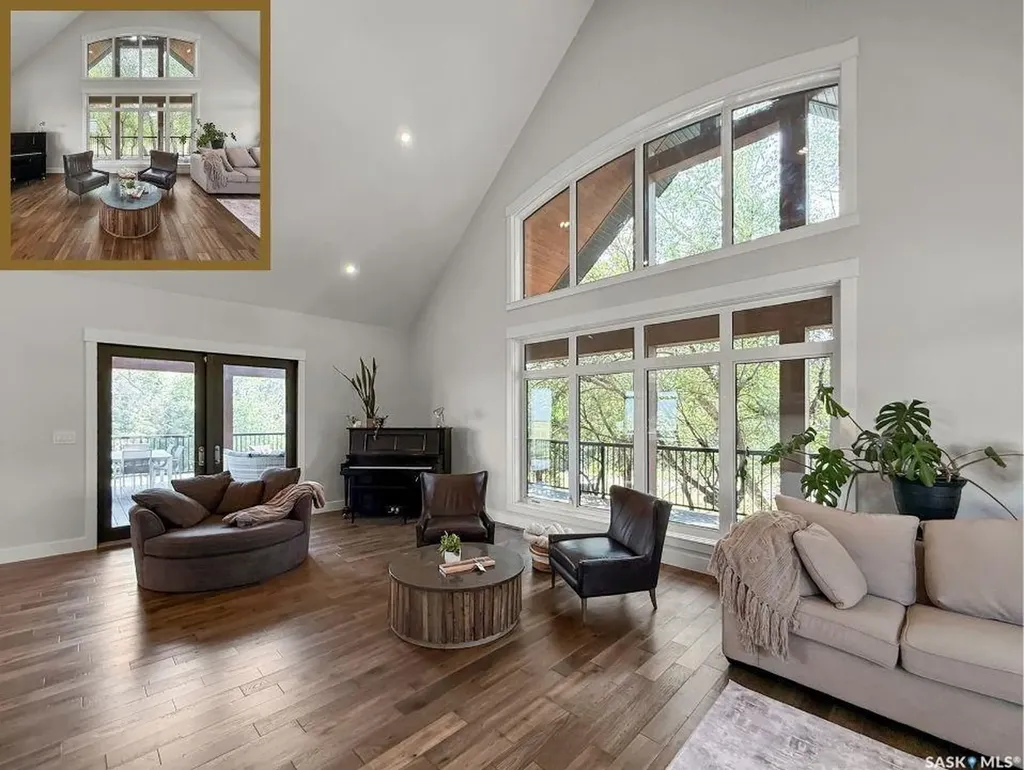 Rural Address Excelsior Rm No. 166 SK S9H 4M6