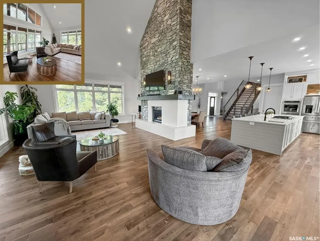 Rural Address Excelsior Rm No. 166 SK S9H 4M6