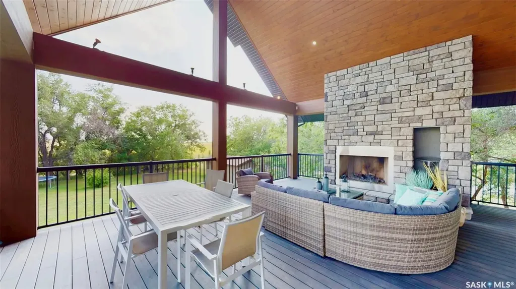 Rural Address Excelsior Rm No. 166 SK S9H 4M6