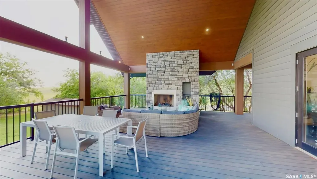 Rural Address Excelsior Rm No. 166 SK S9H 4M6