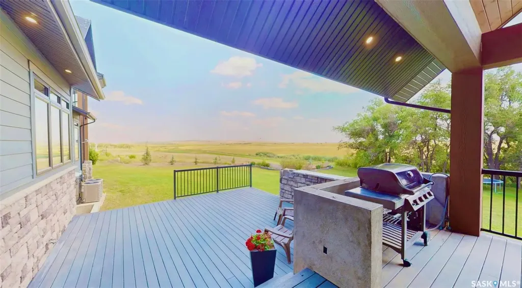 Rural Address Excelsior Rm No. 166 SK S9H 4M6