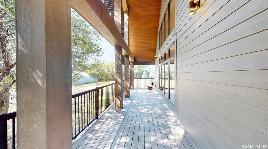 Rural Address Excelsior Rm No. 166 SK S9H 4M6