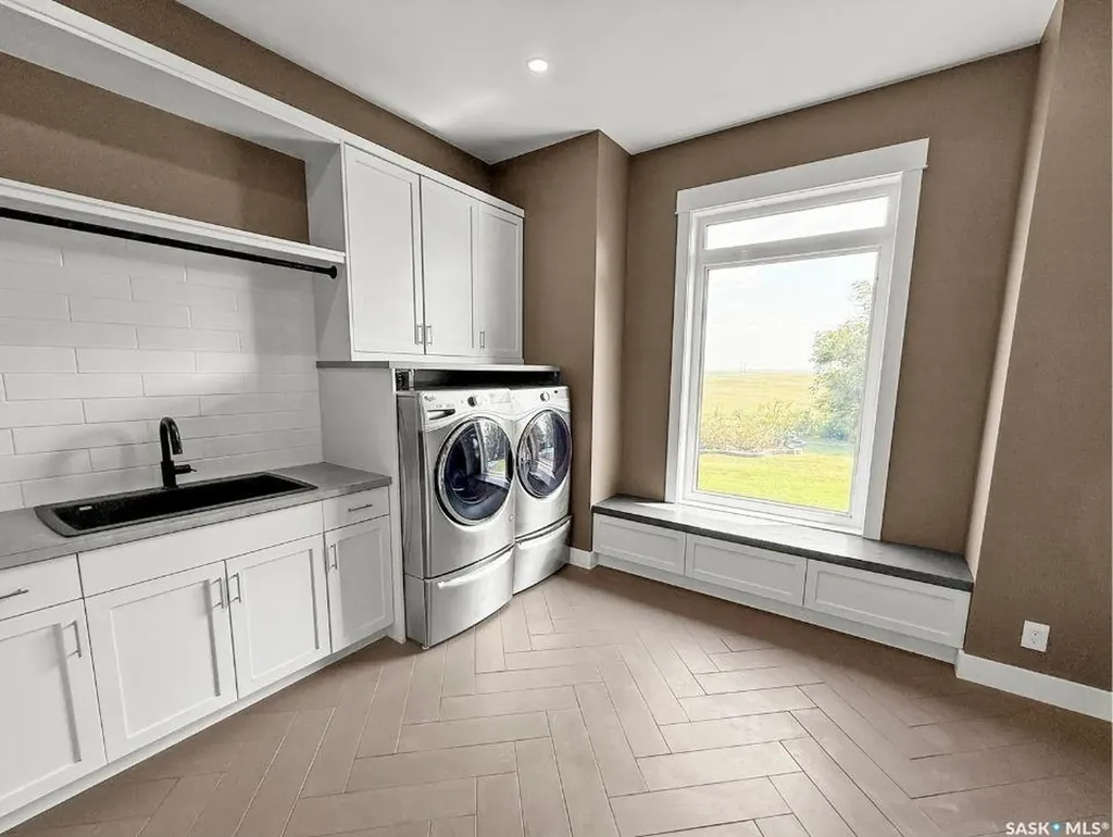 Rural Address Excelsior Rm No. 166 SK S9H 4M6