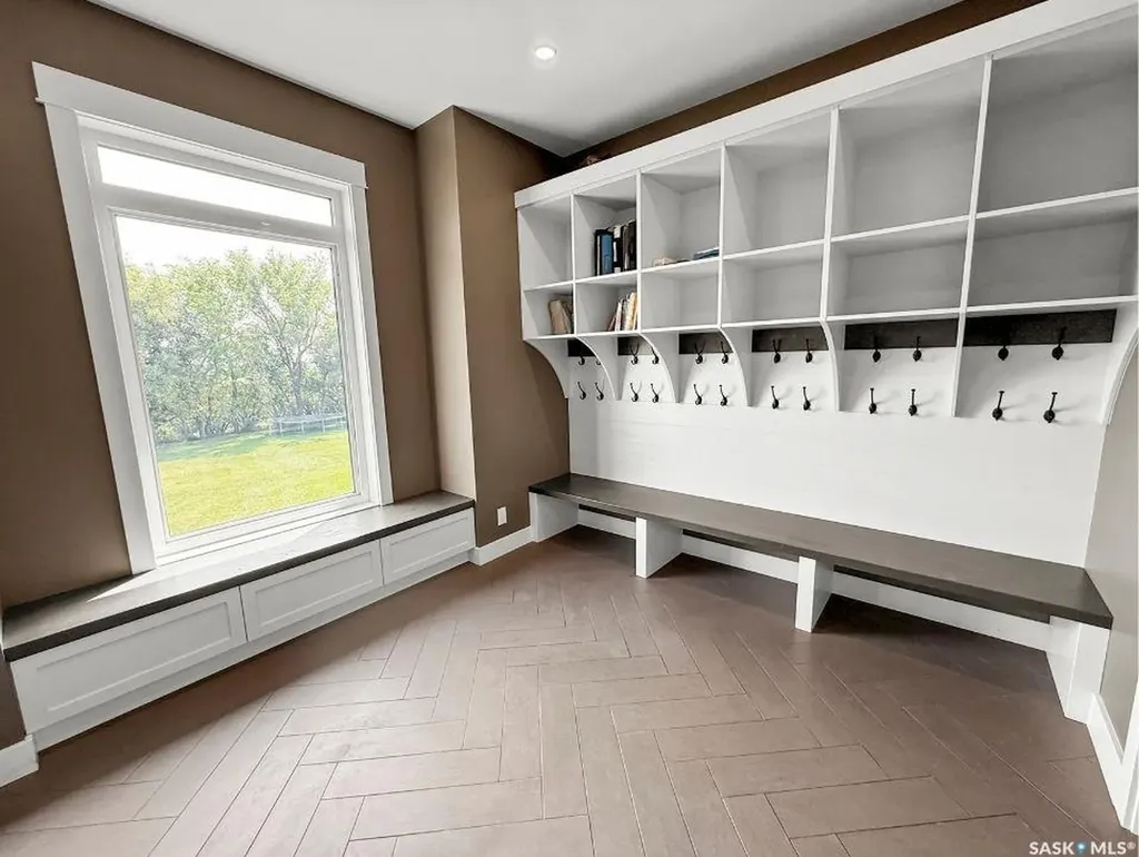 Rural Address Excelsior Rm No. 166 SK S9H 4M6