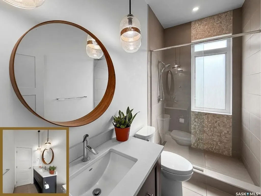 Rural Address Excelsior Rm No. 166 SK S9H 4M6