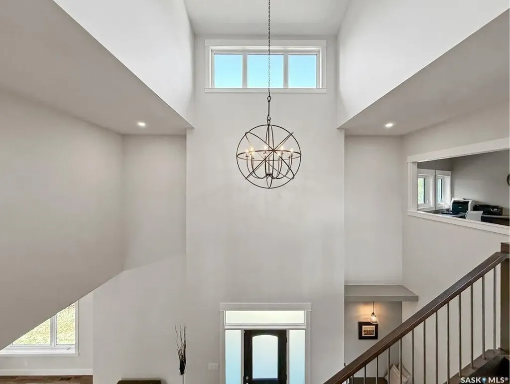 Rural Address Excelsior Rm No. 166 SK S9H 4M6