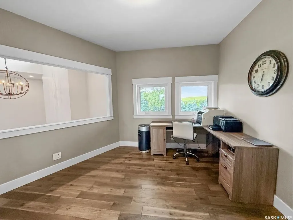 Rural Address Excelsior Rm No. 166 SK S9H 4M6