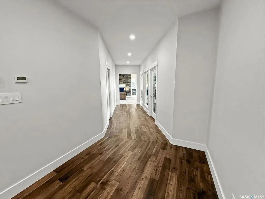 Rural Address Excelsior Rm No. 166 SK S9H 4M6