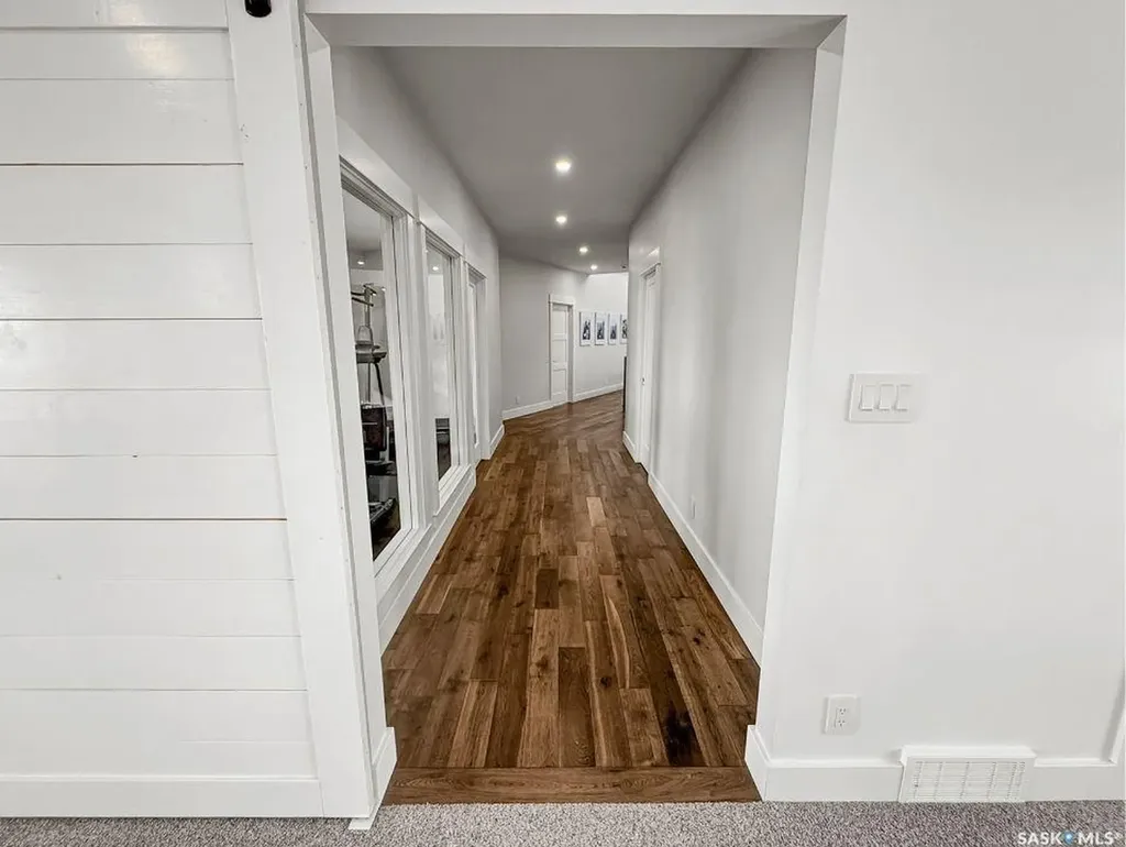 Rural Address Excelsior Rm No. 166 SK S9H 4M6