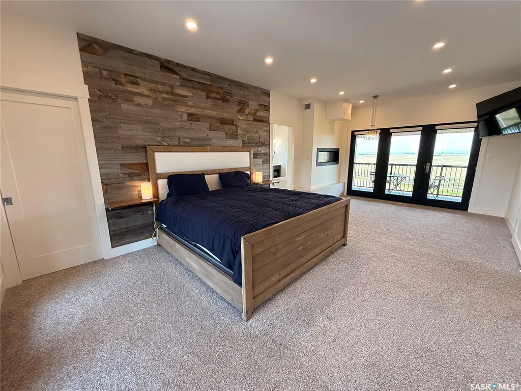 Rural Address Excelsior Rm No. 166 SK S9H 4M6