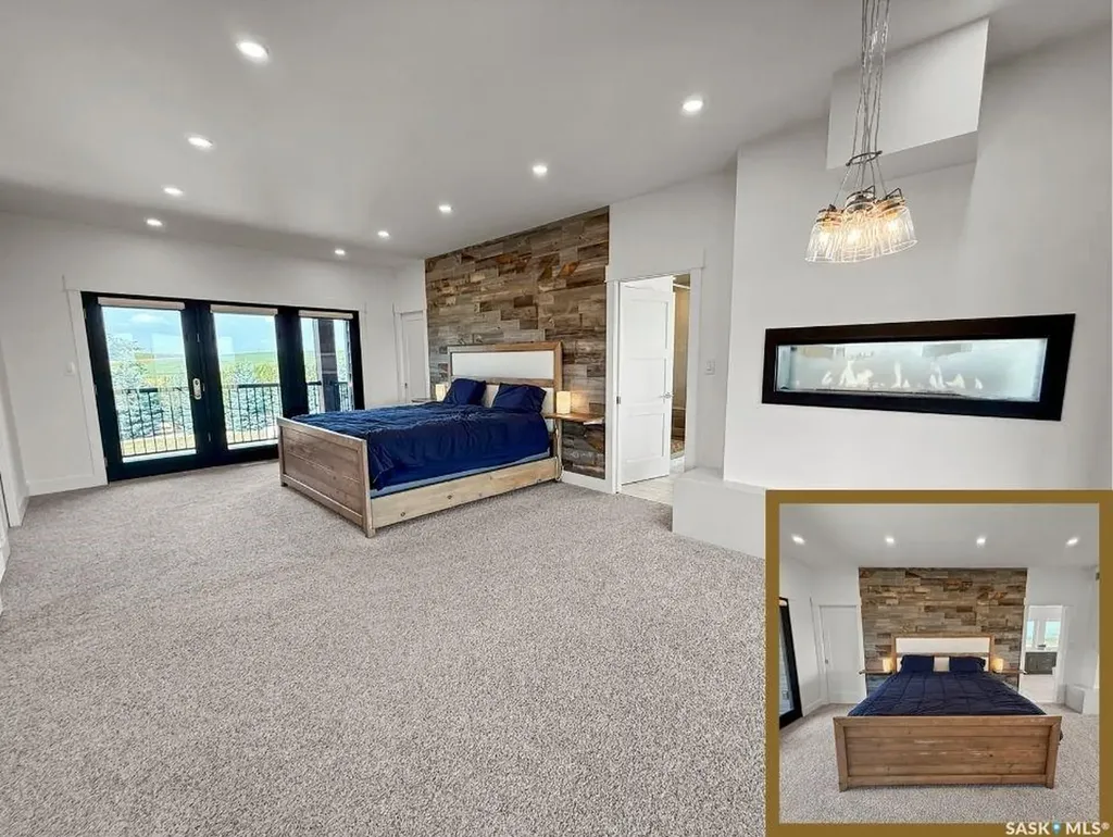 Rural Address Excelsior Rm No. 166 SK S9H 4M6