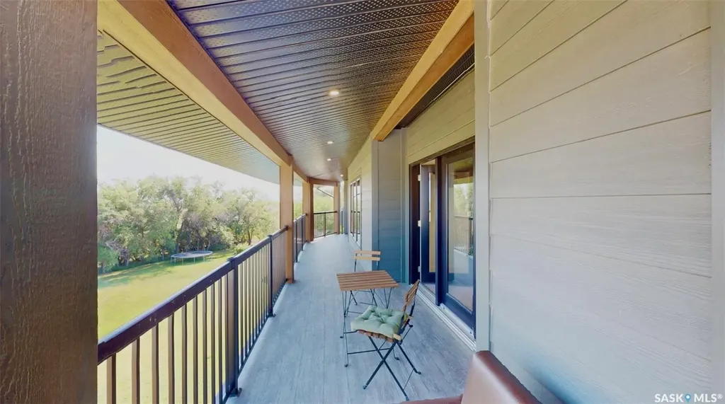 Rural Address Excelsior Rm No. 166 SK S9H 4M6