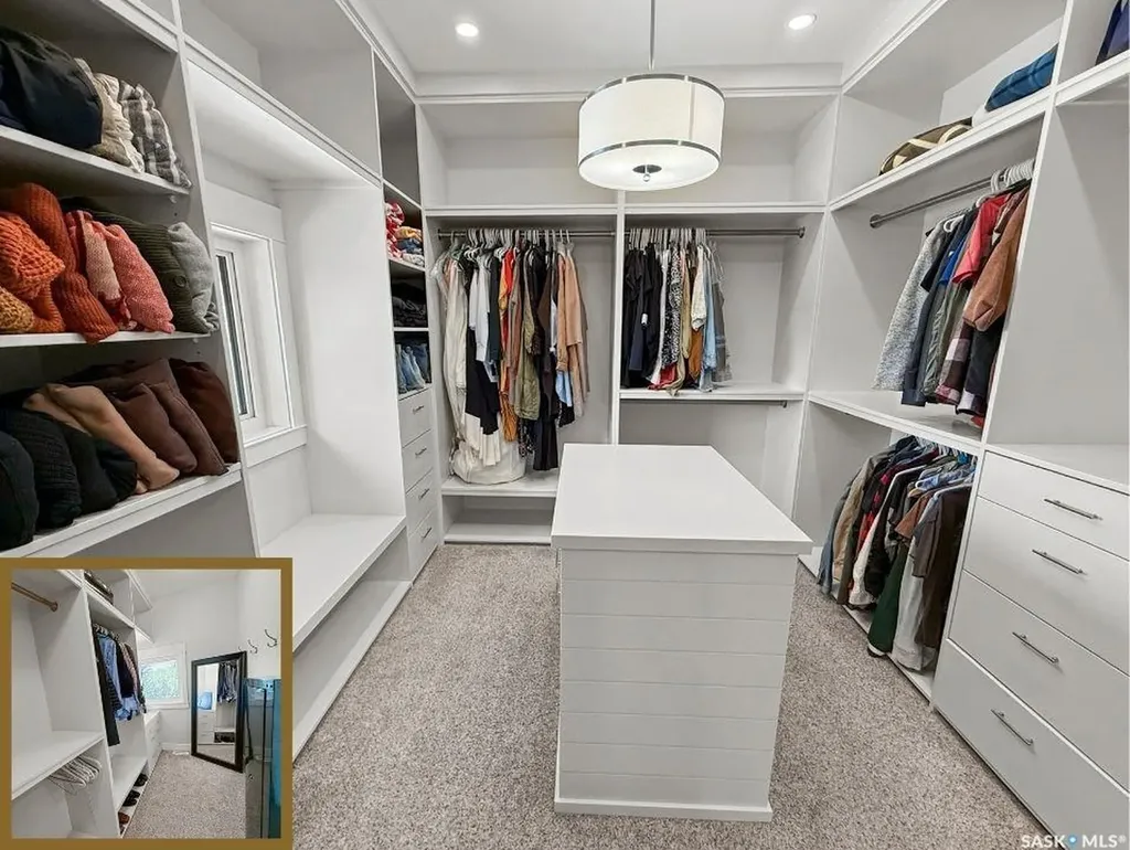 Rural Address Excelsior Rm No. 166 SK S9H 4M6