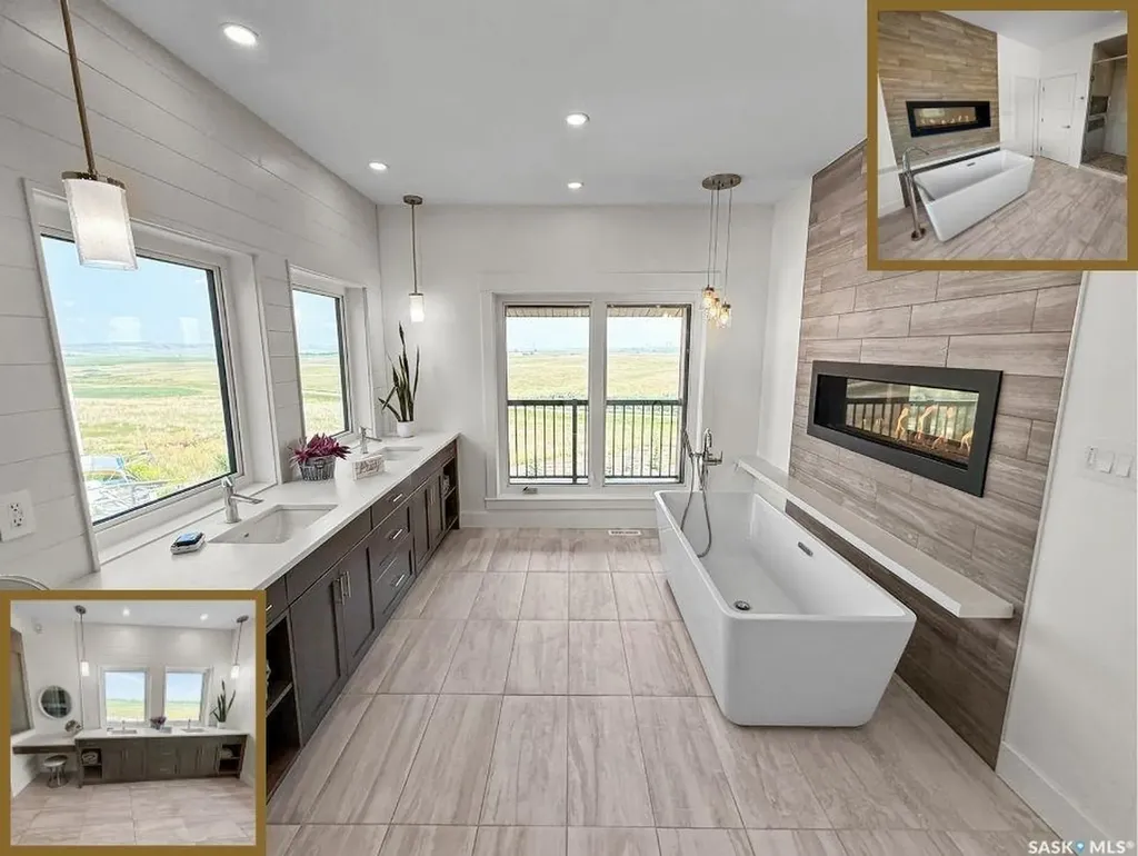 Rural Address Excelsior Rm No. 166 SK S9H 4M6