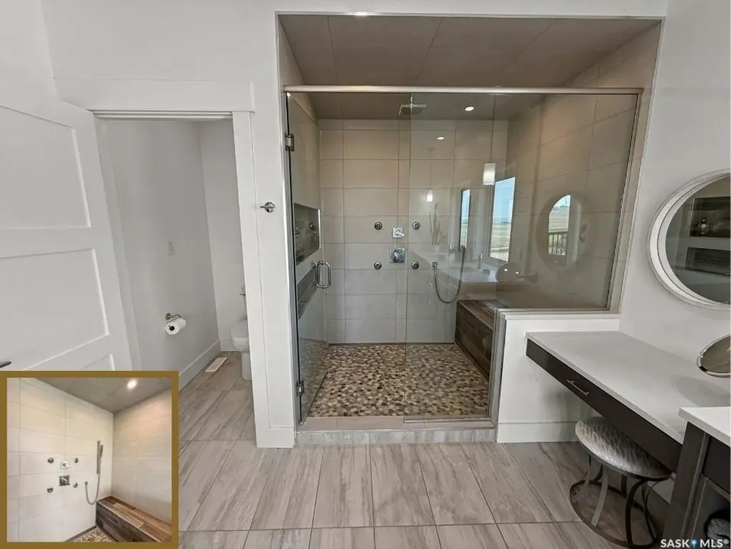 Rural Address Excelsior Rm No. 166 SK S9H 4M6