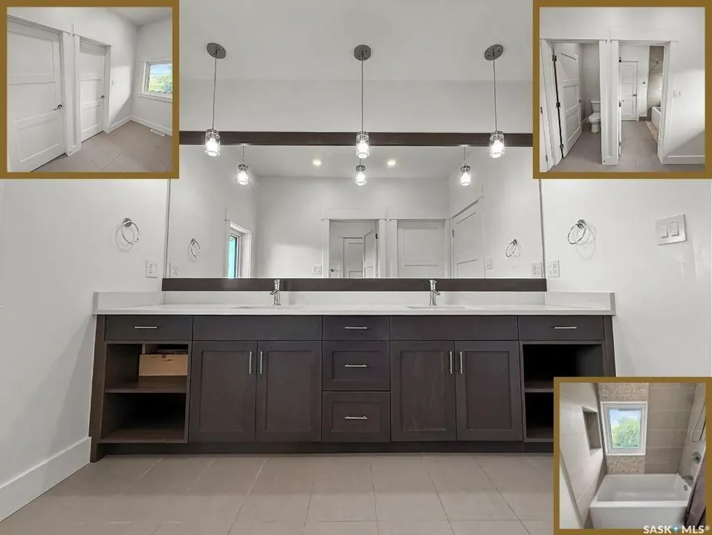 Rural Address Excelsior Rm No. 166 SK S9H 4M6