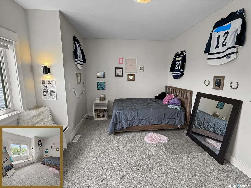 Rural Address Excelsior Rm No. 166 SK S9H 4M6