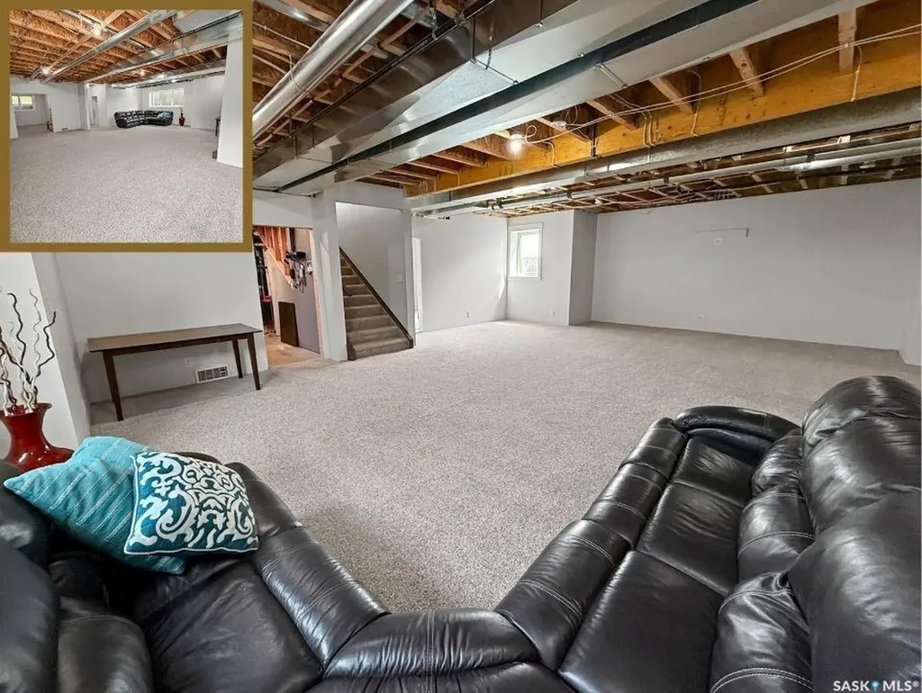 Rural Address Excelsior Rm No. 166 SK S9H 4M6