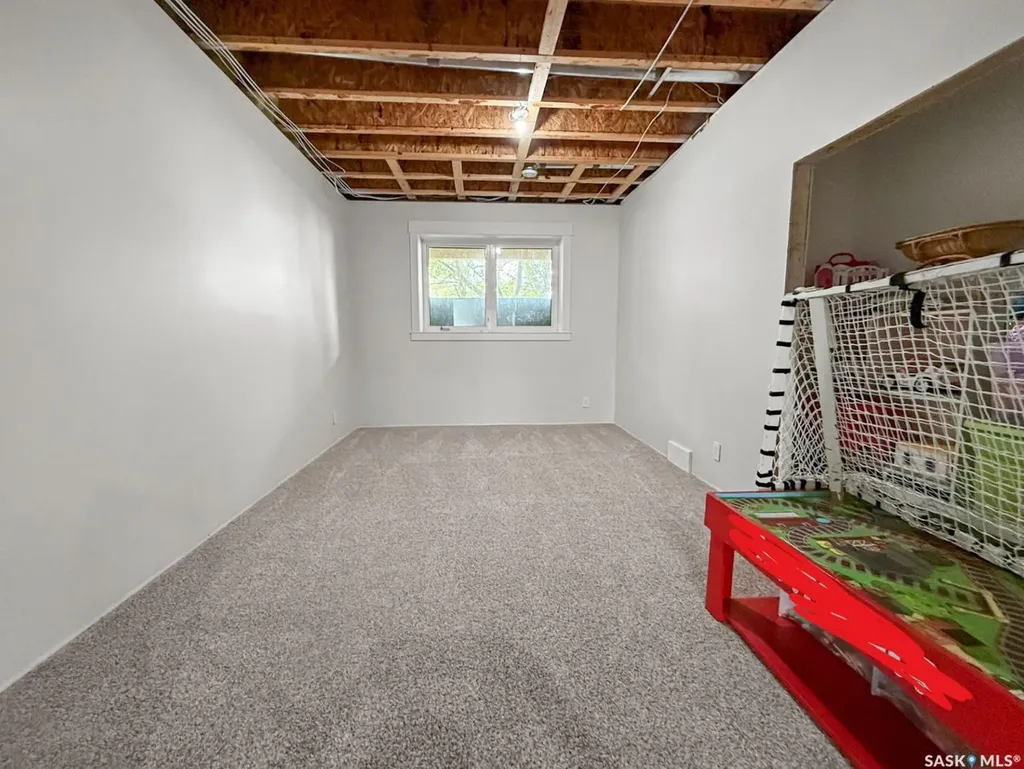 Rural Address Excelsior Rm No. 166 SK S9H 4M6