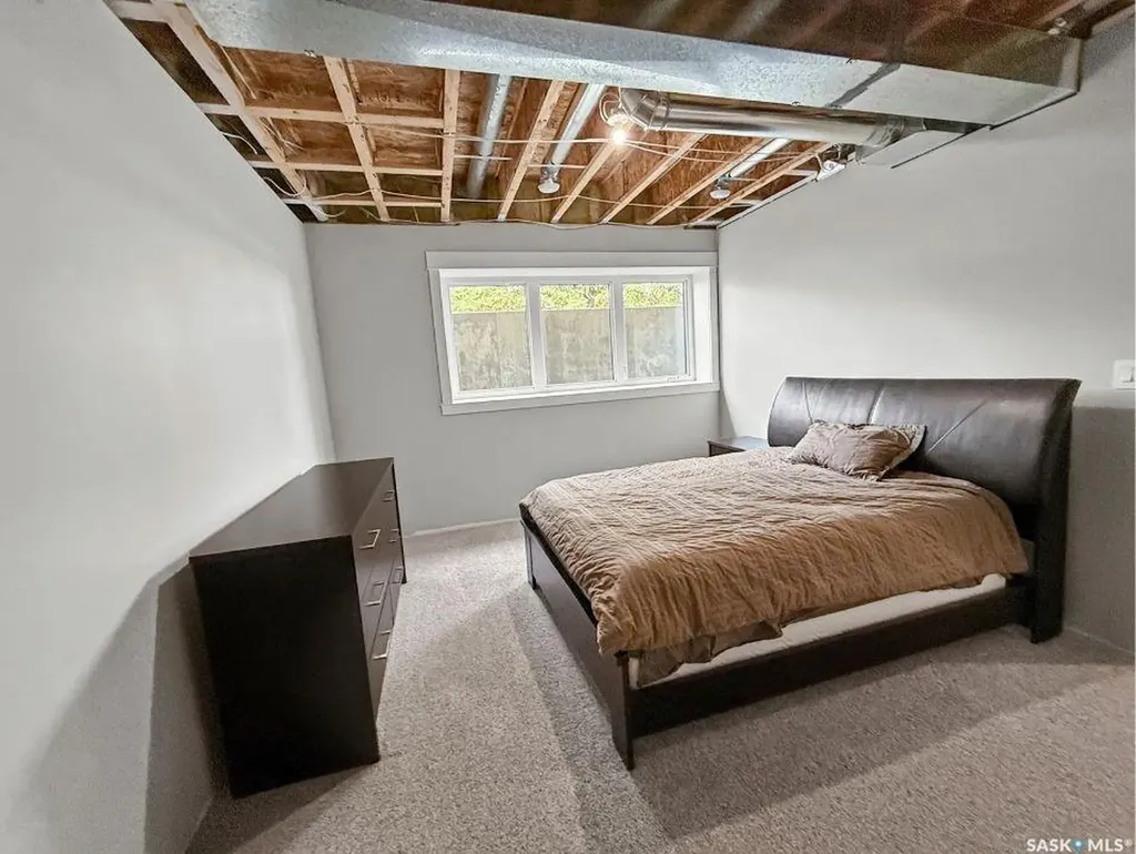 Rural Address Excelsior Rm No. 166 SK S9H 4M6