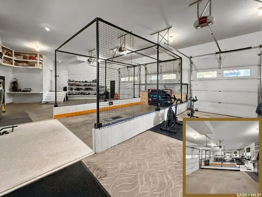 Rural Address Excelsior Rm No. 166 SK S9H 4M6