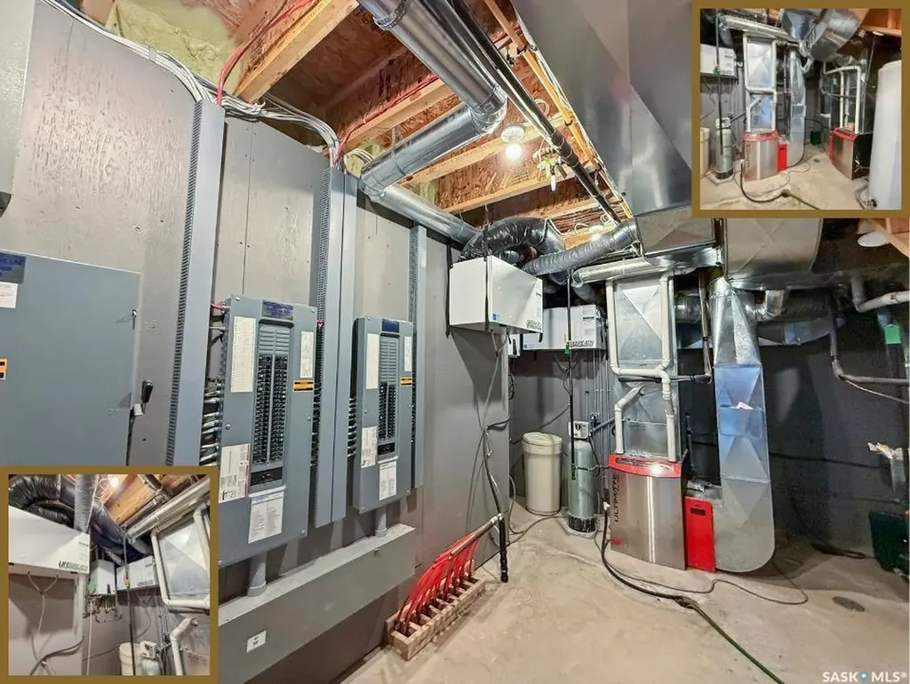 Rural Address Excelsior Rm No. 166 SK S9H 4M6