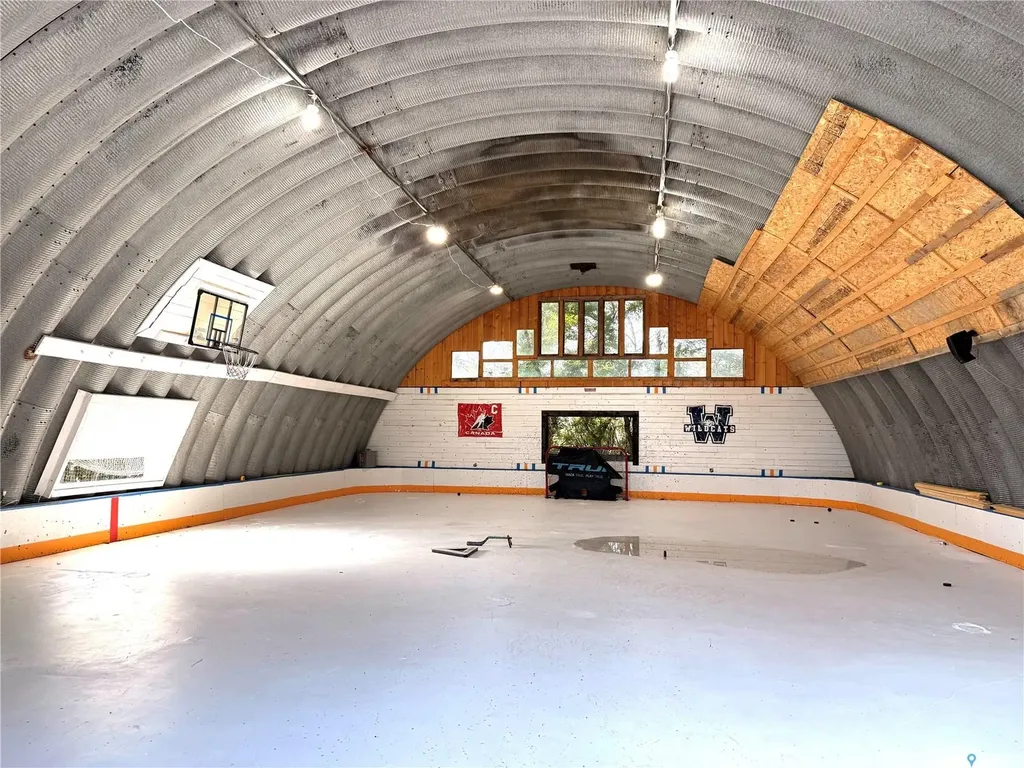 Rural Address Excelsior Rm No. 166 SK S9H 4M6